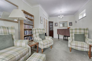 Photo 25- click for photo gallery